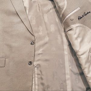Robert Graham Sportcoat